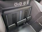 New 2026 Ram 1500 Laramie Crew Cab for sale #TN251176 - photo 32
