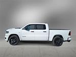New 2026 Ram 1500 Laramie Crew Cab 4x4 Pickup for sale #TN251176 - photo 5