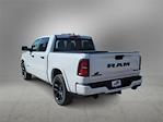 New 2026 Ram 1500 Laramie Crew Cab for sale #TN251176 - photo 6