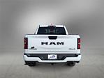 New 2026 Ram 1500 Laramie Crew Cab for sale #TN251176 - photo 7