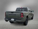 New 2026 Ram 1500 Laramie Crew Cab for sale #TN251177 - photo 8