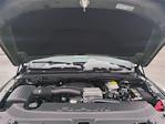 New 2026 Ram 1500 Laramie Crew Cab for sale #TN251177 - photo 15
