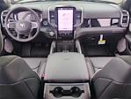 New 2026 Ram 1500 Laramie Crew Cab for sale #TN251177 - photo 16