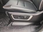 New 2026 Ram 1500 Laramie Crew Cab for sale #TN251177 - photo 18