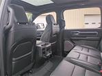 New 2026 Ram 1500 Laramie Crew Cab for sale #TN251177 - photo 19