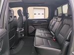 New 2026 Ram 1500 Laramie Crew Cab for sale #TN251177 - photo 21