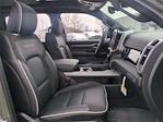 New 2026 Ram 1500 Laramie Crew Cab for sale #TN251177 - photo 23