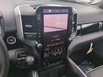 New 2026 Ram 1500 Laramie Crew Cab for sale #TN251177 - photo 28