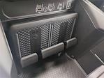 New 2026 Ram 1500 Laramie Crew Cab for sale #TN251177 - photo 32