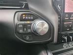 New 2026 Ram 1500 Laramie Crew Cab for sale #TN251177 - photo 33