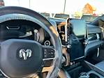 New 2026 Ram 1500 Laramie Crew Cab 4x4 Pickup for sale #TN251178 - photo 4