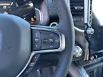 New 2026 Ram 1500 Laramie Crew Cab for sale #TN251180 - photo 10