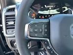 New 2026 Ram 1500 Laramie Crew Cab for sale #TN251180 - photo 11