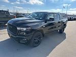 New 2026 Ram 1500 Laramie Crew Cab for sale #TN251180 - photo 20