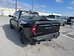 New 2026 Ram 1500 Laramie Crew Cab for sale #TN251180 - photo 24