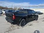 New 2026 Ram 1500 Laramie Crew Cab for sale #TN251180 - photo 27