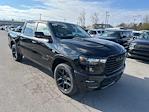 New 2026 Ram 1500 Laramie Crew Cab for sale #TN251180 - photo 29