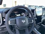 New 2026 Ram 1500 Laramie Crew Cab for sale #TN251180 - photo 5