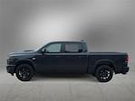 New 2026 Ram 1500 Laramie Crew Cab for sale #TN251181 - photo 5