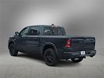 New 2026 Ram 1500 Laramie Crew Cab for sale #TN251181 - photo 6