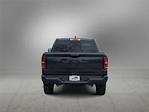 New 2026 Ram 1500 Laramie Crew Cab for sale #TN251181 - photo 7