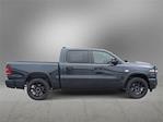 New 2026 Ram 1500 Laramie Crew Cab for sale #TN251181 - photo 9