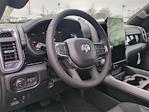 New 2026 Ram 1500 Laramie Crew Cab for sale #TN251181 - photo 10