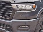 New 2026 Ram 1500 Laramie Crew Cab for sale #TN251181 - photo 11