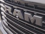 New 2026 Ram 1500 Laramie Crew Cab for sale #TN251181 - photo 12