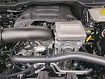 New 2026 Ram 1500 Laramie Crew Cab for sale #TN251181 - photo 15