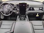 New 2026 Ram 1500 Laramie Crew Cab for sale #TN251181 - photo 16