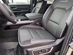 New 2026 Ram 1500 Laramie Crew Cab for sale #TN251181 - photo 17
