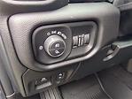 New 2026 Ram 1500 Laramie Crew Cab for sale #TN251181 - photo 18