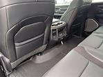 New 2026 Ram 1500 Laramie Crew Cab for sale #TN251181 - photo 19