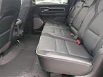 New 2026 Ram 1500 Laramie Crew Cab for sale #TN251181 - photo 21