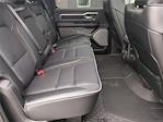 New 2026 Ram 1500 Laramie Crew Cab for sale #TN251181 - photo 22