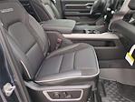 New 2026 Ram 1500 Laramie Crew Cab for sale #TN251181 - photo 24