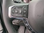 New 2026 Ram 1500 Laramie Crew Cab for sale #TN251181 - photo 26