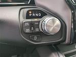 New 2026 Ram 1500 Laramie Crew Cab for sale #TN251181 - photo 34