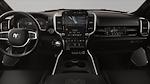 New 2026 Ram 1500 Laramie Crew Cab 4x4 Pickup for sale #TN251181 - photo 6