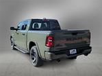 New 2026 Ram 1500 Big Horn Crew Cab for sale #TN256686 - photo 6
