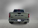 New 2026 Ram 1500 Big Horn Crew Cab for sale #TN256686 - photo 7