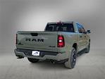 New 2026 Ram 1500 Big Horn Crew Cab for sale #TN256686 - photo 8