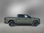 New 2026 Ram 1500 Big Horn Crew Cab for sale #TN256686 - photo 9