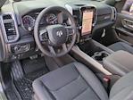 New 2026 Ram 1500 Big Horn Crew Cab for sale #TN256686 - photo 10