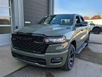 New 2026 Ram 1500 Big Horn Crew Cab for sale #TN256686 - photo 11