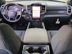 New 2026 Ram 1500 Big Horn Crew Cab for sale #TN256686 - photo 16