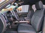 New 2026 Ram 1500 Big Horn Crew Cab for sale #TN256686 - photo 17