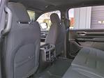 New 2026 Ram 1500 Big Horn Crew Cab for sale #TN256686 - photo 19