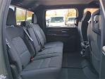 New 2026 Ram 1500 Big Horn Crew Cab for sale #TN256686 - photo 21